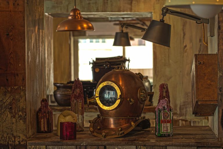 Read more about the article Riddlers