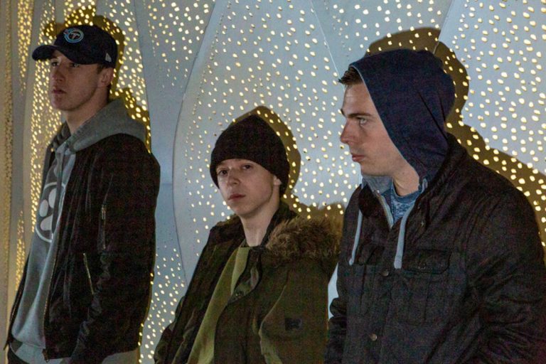 Read more about the article Cameo