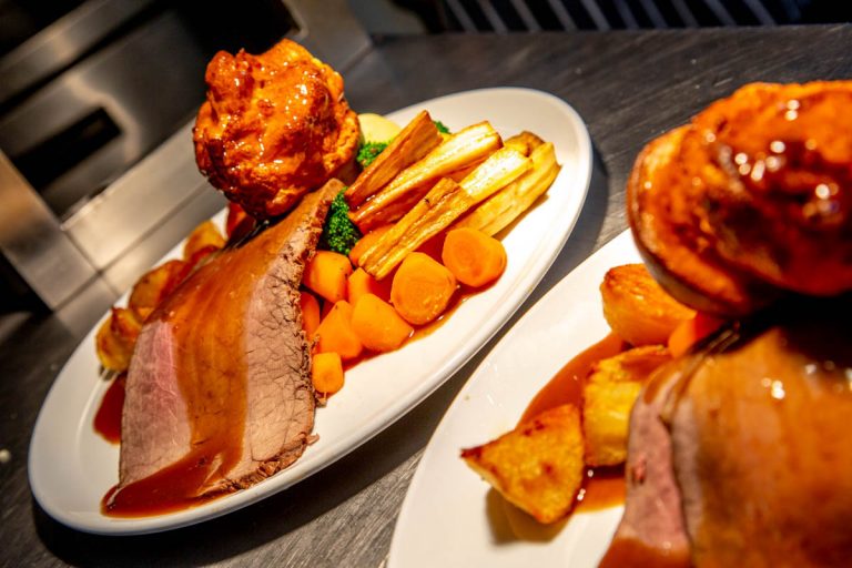 East Riding Gin Club