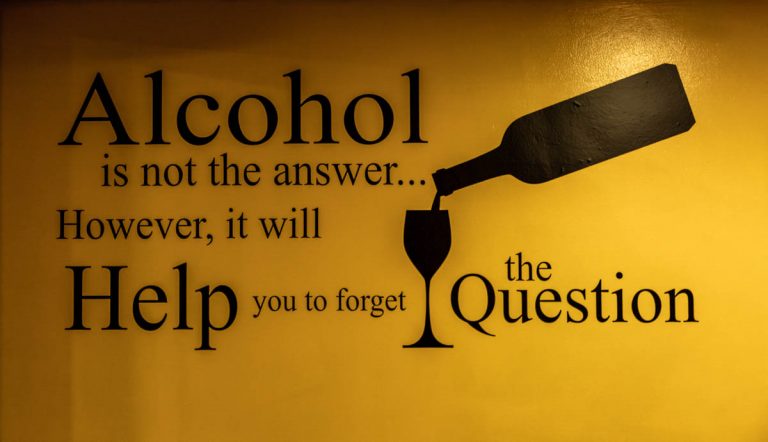 Read more about the article Hang Out