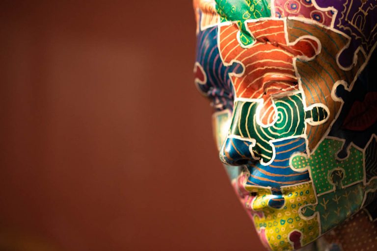 Live Loungee 02-6573