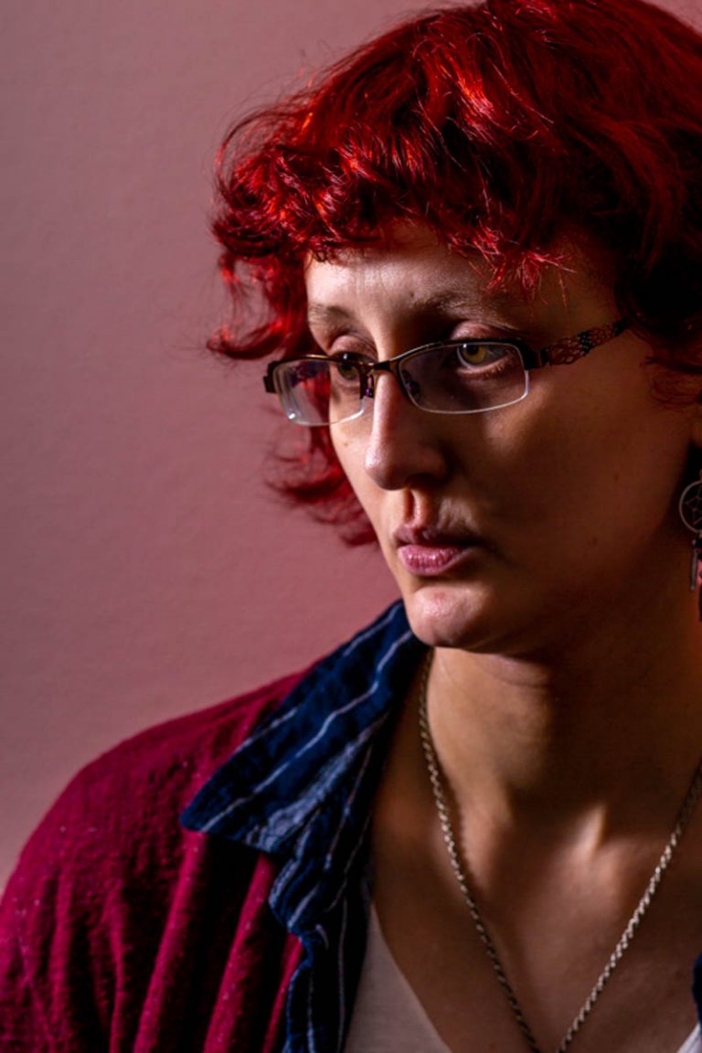 Read more about the article Victoria CT