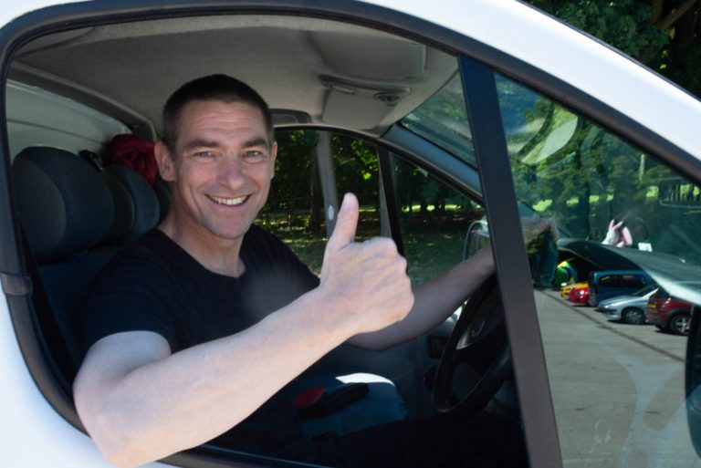 Read more about the article MavityTech