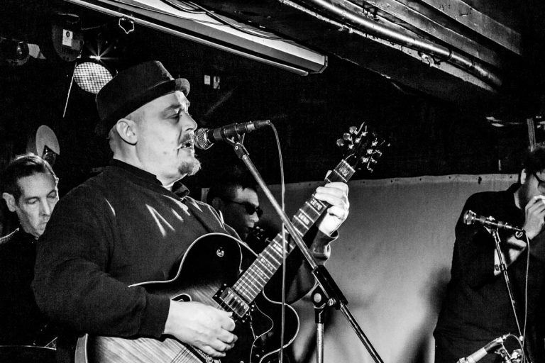 Read more about the article Slim Tubby PCR