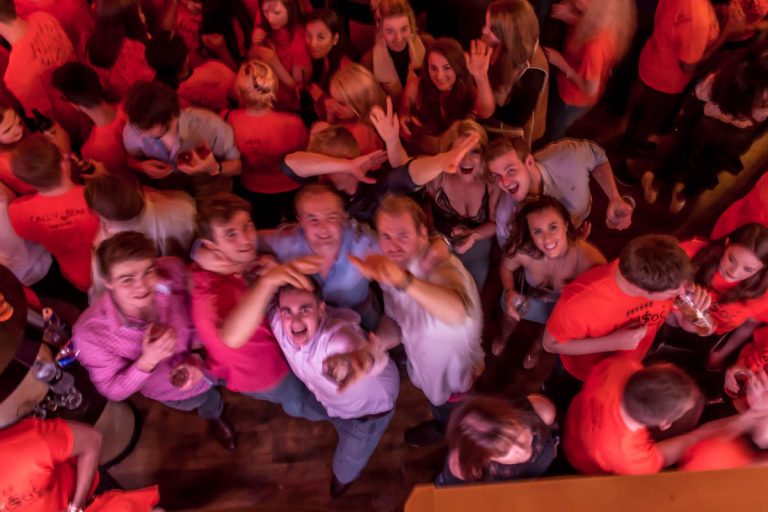 Carl Jefferys 09-9654