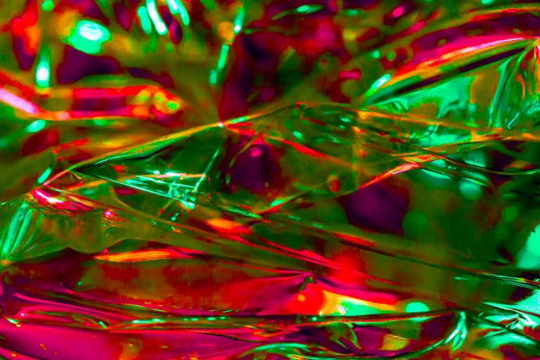 Read more about the article Plastic Water Series 4 of 8