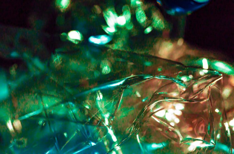 Read more about the article Plastic Water Series 2 of 8