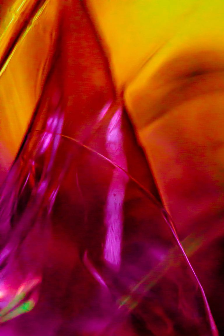 Read more about the article Plastic Water Series 6 of 8