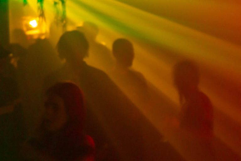 Read more about the article Hull Heard DJ`s