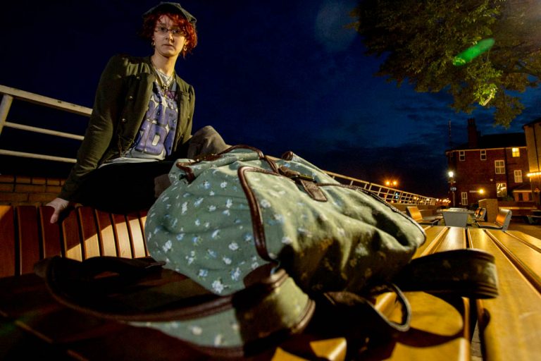 Read more about the article Victoria 02