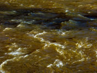 Textures of Water