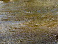 Textures of Water