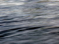 Textures of Water