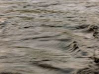 Textures of Water