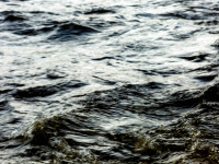 Textures of Water