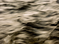 Textures of Water