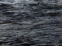 Textures of Water