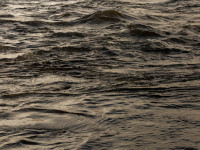 Textures of Water